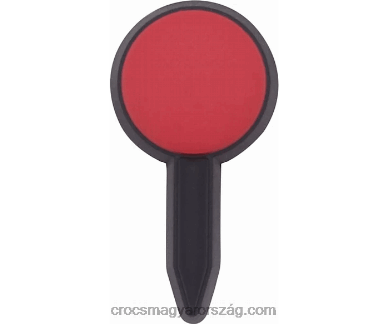 hely pin Crocs00XTV1158