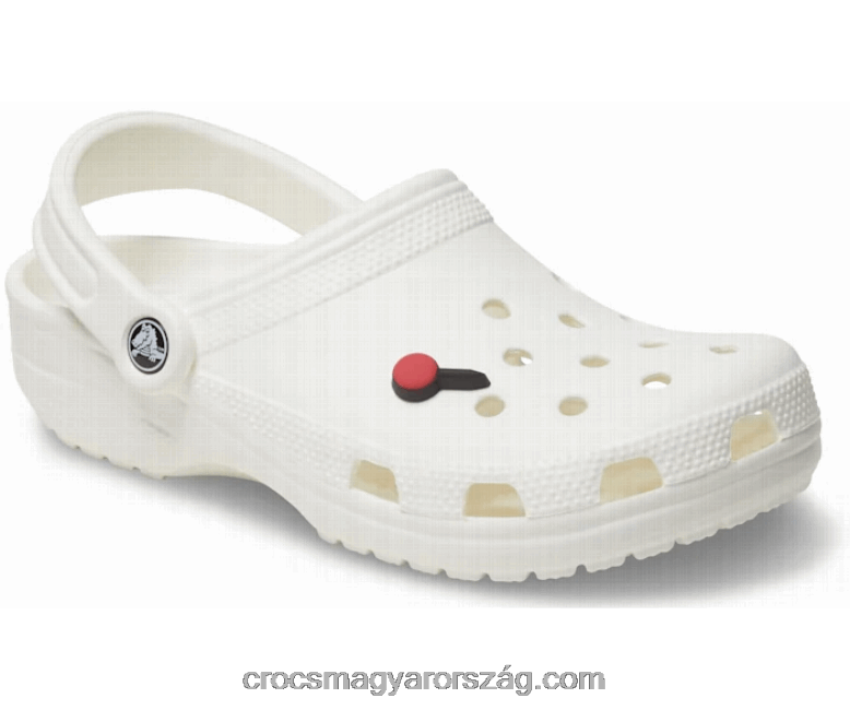 hely pin Crocs00XTV1158