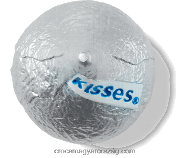 hershey csókja Crocs00XTV869