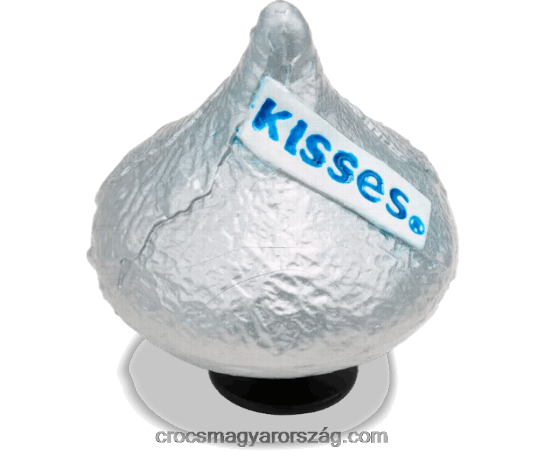 hershey csókja Crocs00XTV869