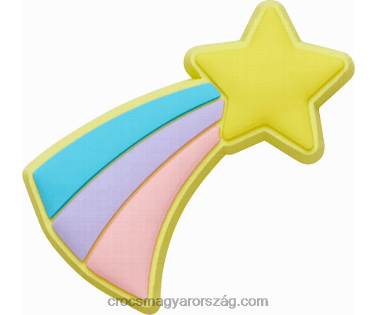 hullócsillag Crocs00XTV1145