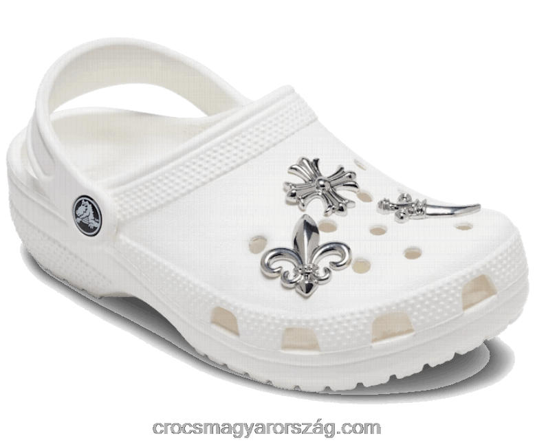 hype boy emelt 3 csomag Crocs00XTV1018