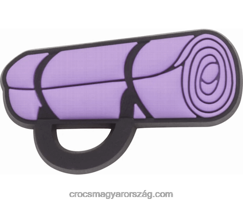 jógamatrac Crocs00XTV916