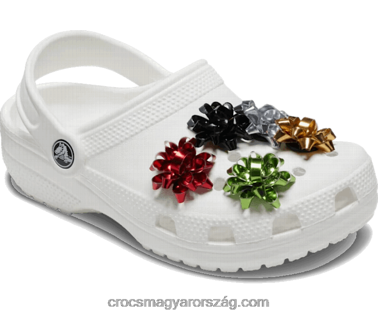 jelen íj 5 csomag Crocs00XTV854