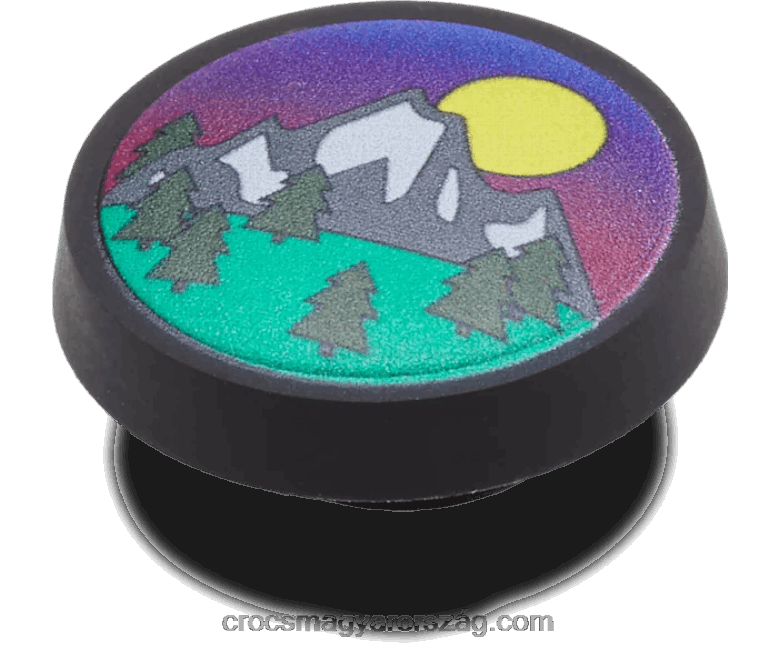 kör hegyi jelenet Crocs00XTV706