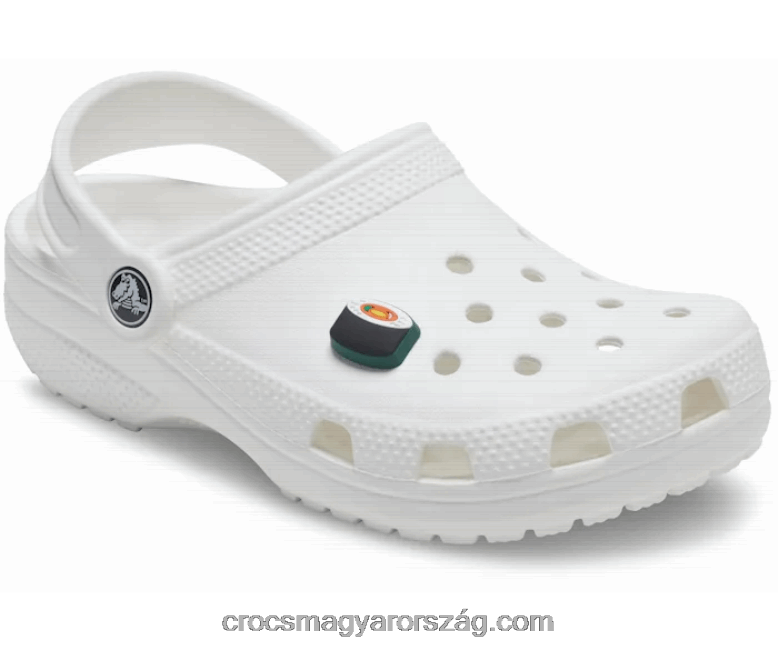 kör sushi tekercs Crocs00XTV936