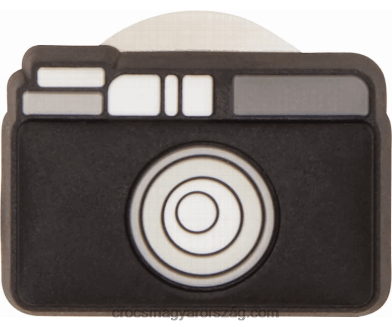 kamera Crocs00XTV1141