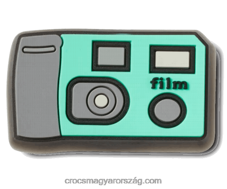 kamera világít Crocs00XTV768