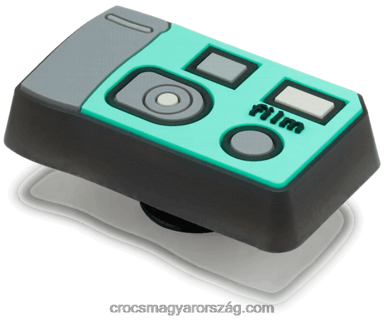 kamera világít Crocs00XTV768