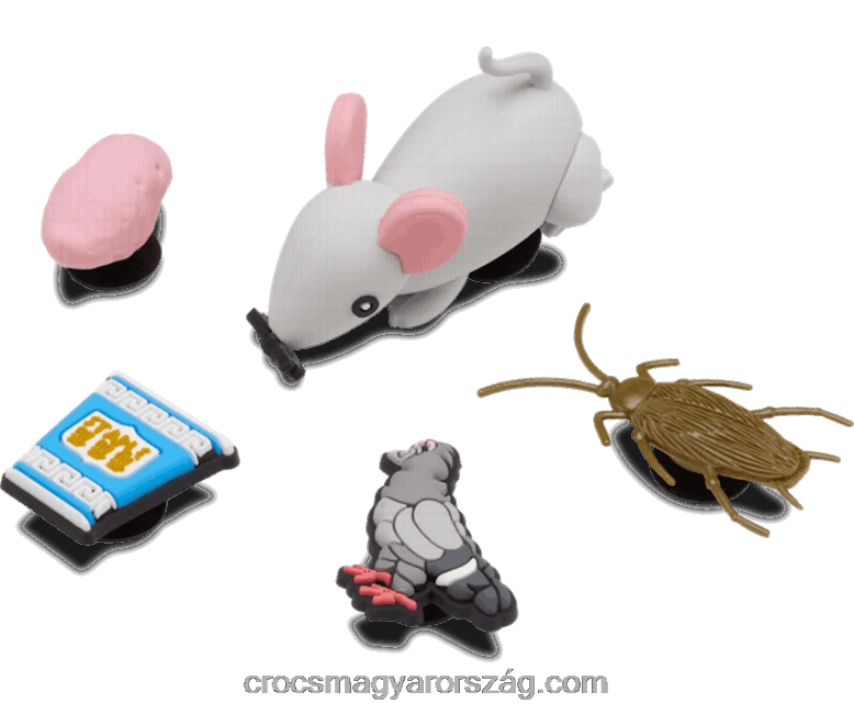 kapocslécek Crocs00XTV855