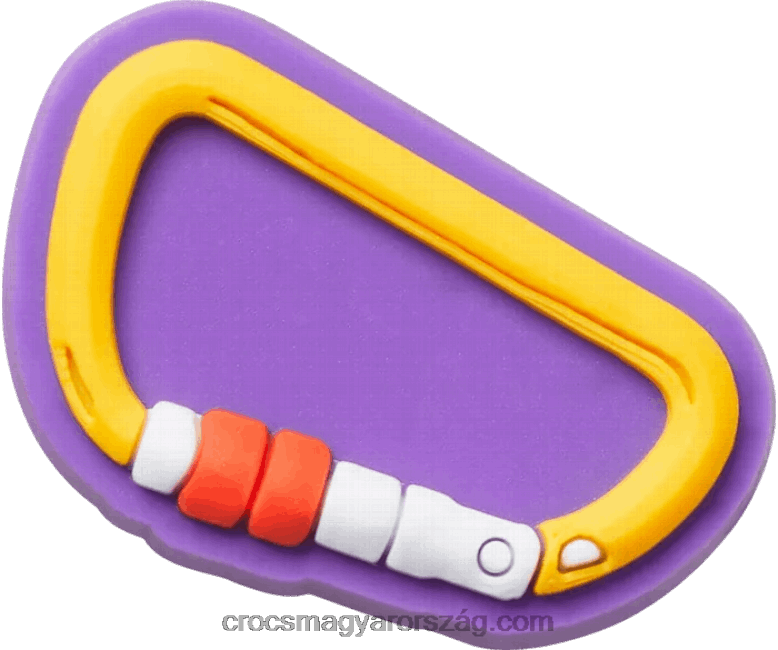 karabiner Crocs00XTV1154