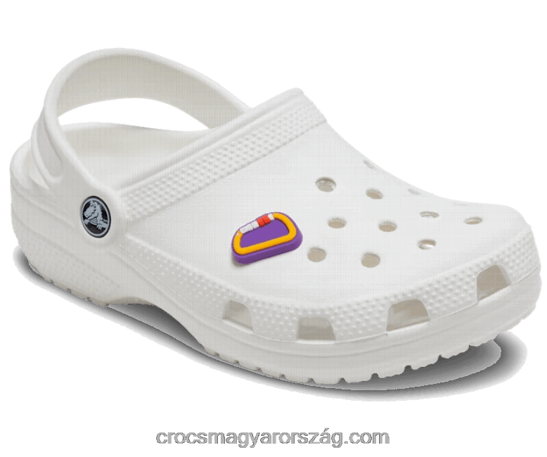 karabiner Crocs00XTV1154