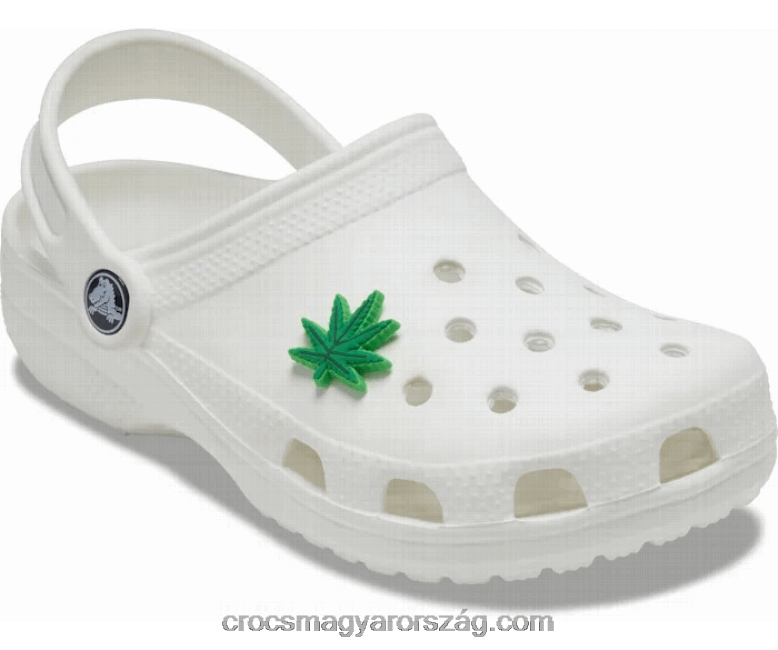 kenderlevél Crocs00XTV1069