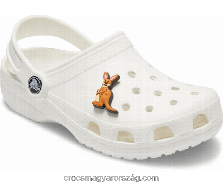 kenguru Crocs00XTV1122