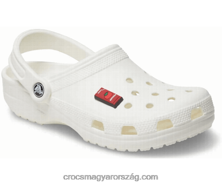 ketchup csomag Crocs00XTV1180