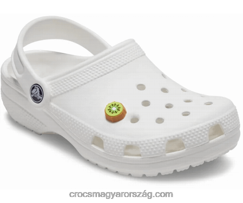 kiwi szelet Crocs00XTV1108