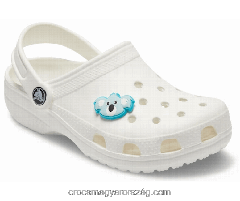 koala Crocs00XTV1160