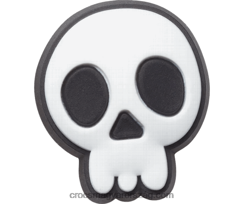 koponya Crocs00XTV931