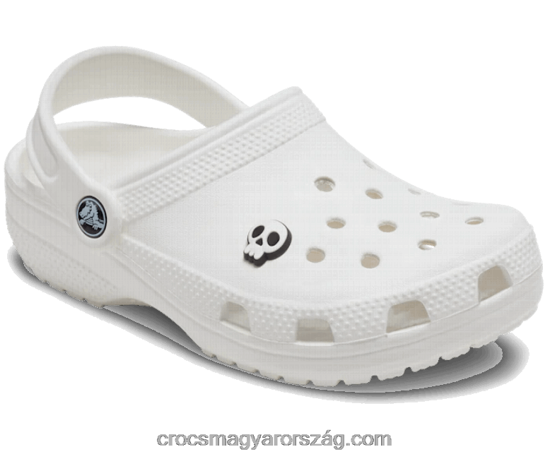 koponya Crocs00XTV931