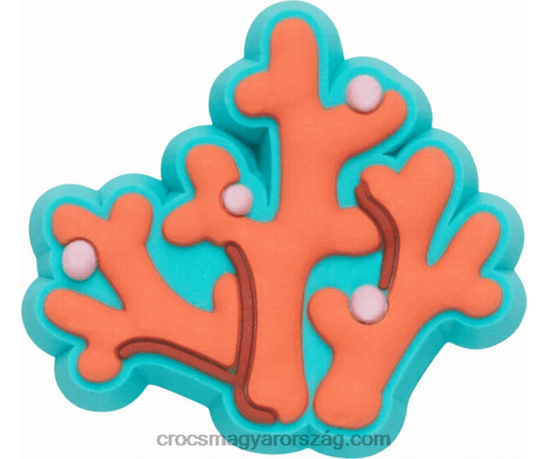 korall Crocs00XTV1050