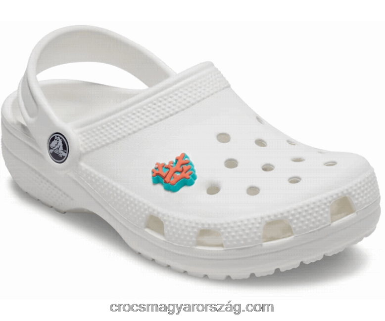 korall Crocs00XTV1050