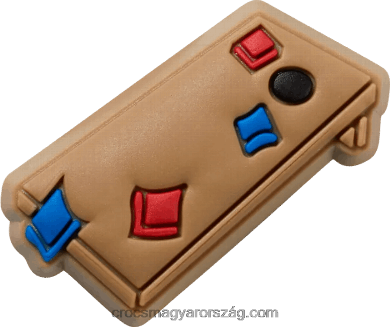 kukoricalyuk Crocs00XTV915