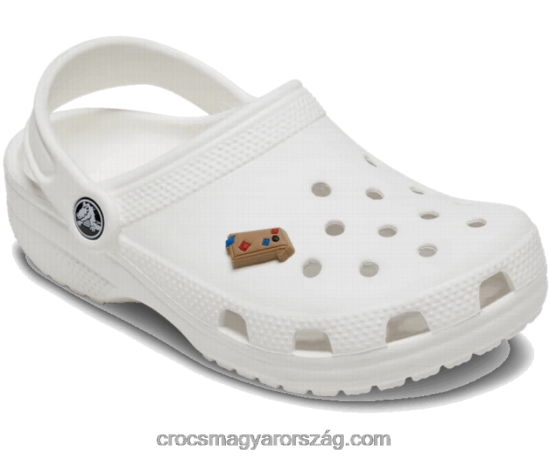 kukoricalyuk Crocs00XTV915