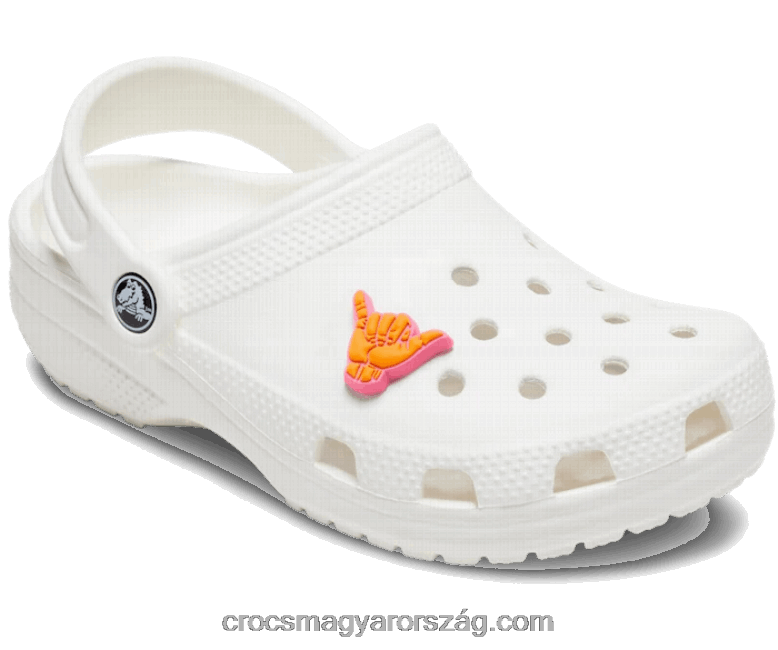 lógj lazán haver Crocs00XTV707