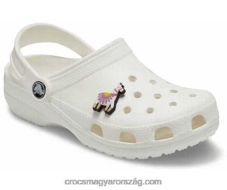 láma Crocs00XTV1078