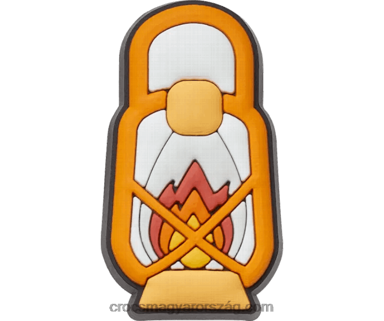 lámpa Crocs00XTV1026