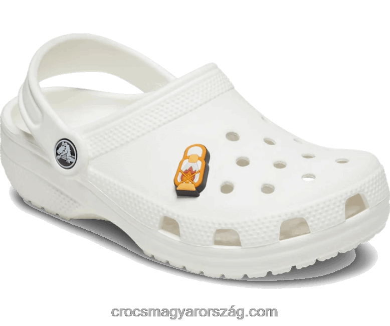 lámpa Crocs00XTV1026