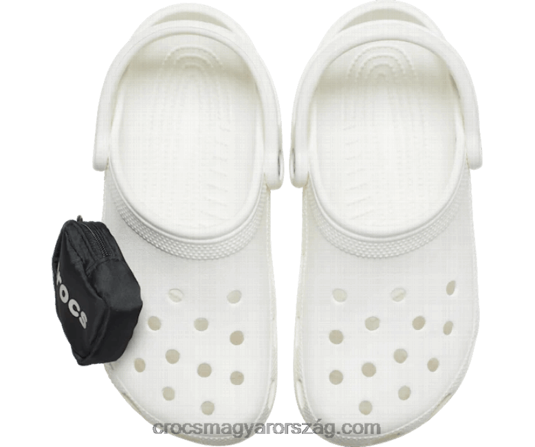 lil tasak Crocs00XTV661