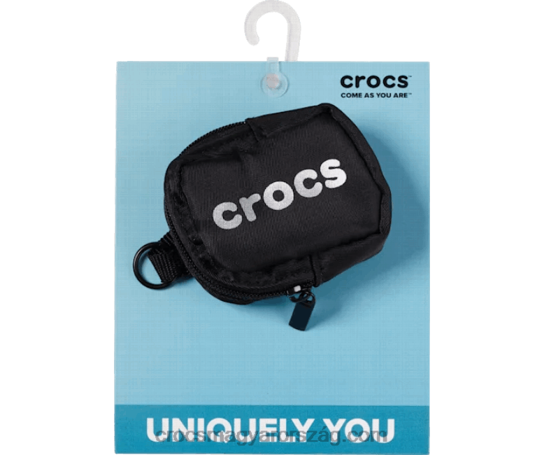 lil tasak Crocs00XTV661