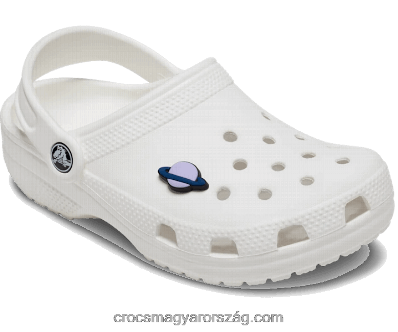 lila bolygó Crocs00XTV786