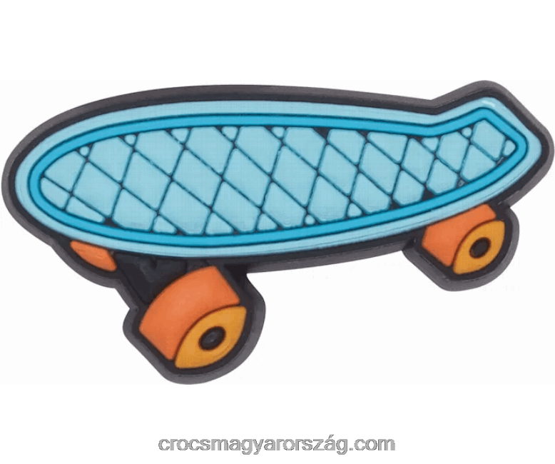 longboard Crocs00XTV1169