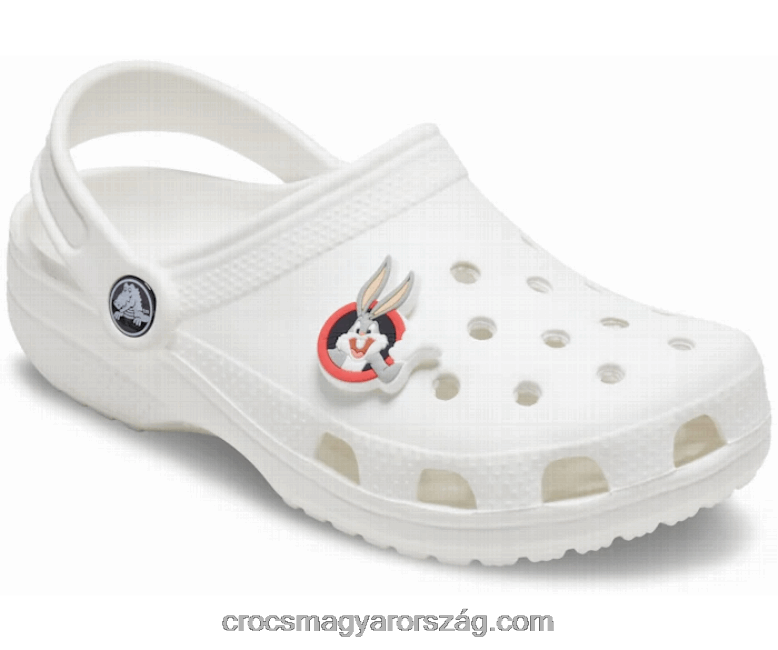 looney dallamok bugs nyuszi Crocs00XTV749