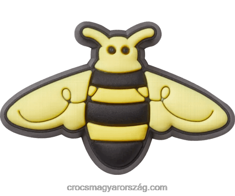 méh Crocs00XTV895