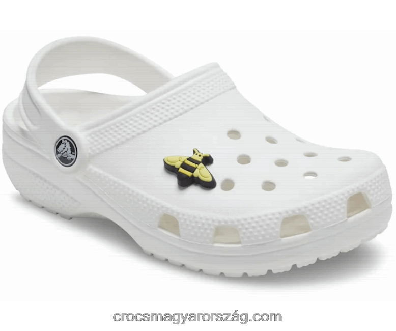 méh Crocs00XTV895