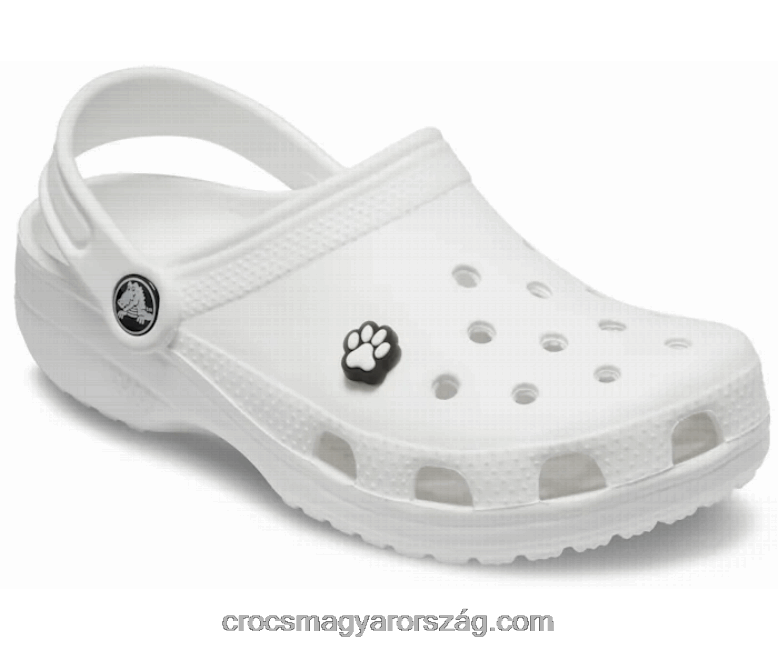 mancsnyomat Crocs00XTV1081
