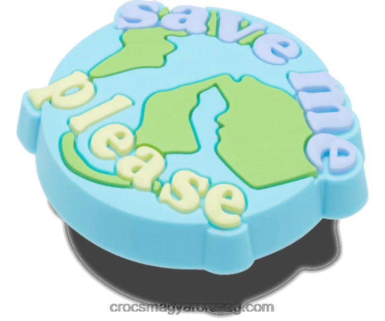 ments meg kérlek Crocs00XTV946