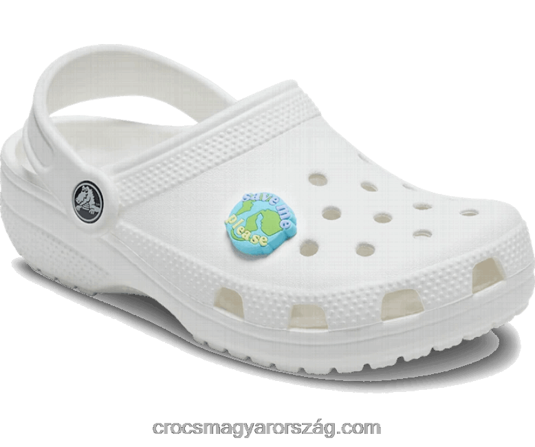ments meg kérlek Crocs00XTV946