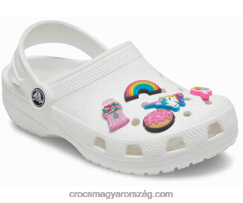 minden szép 5 csomag Crocs00XTV1170