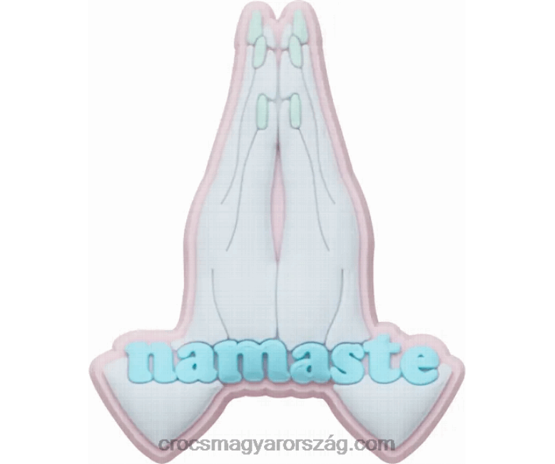 namaste Crocs00XTV1057