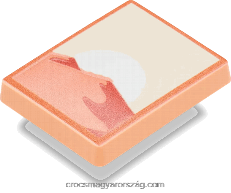 naplemente kép nézet Crocs00XTV759