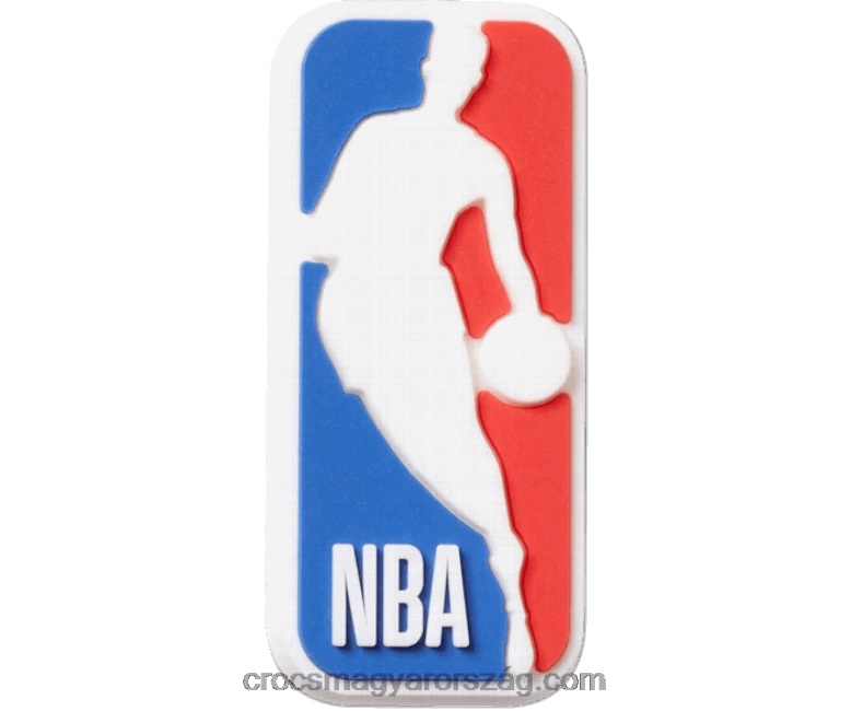 nba Crocs00XTV605
