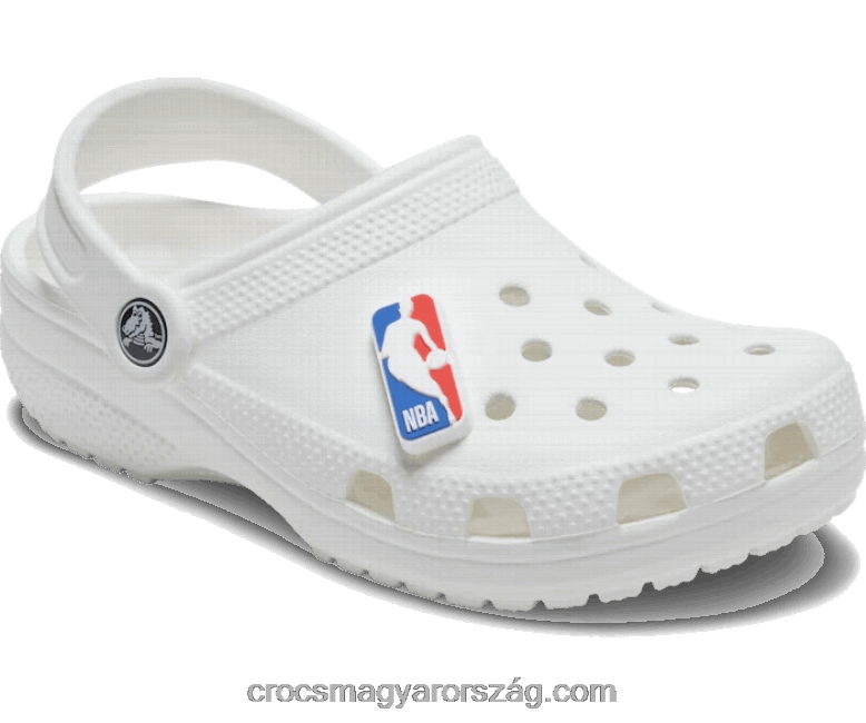 nba Crocs00XTV605