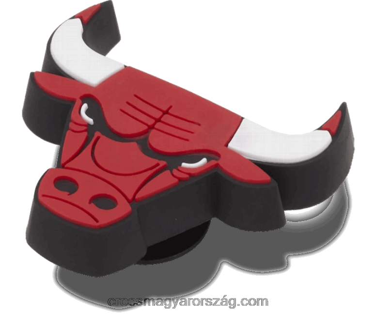 nba chicagói bikák Crocs00XTV634