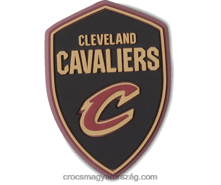 nba cleveland cavaliers Crocs00XTV630