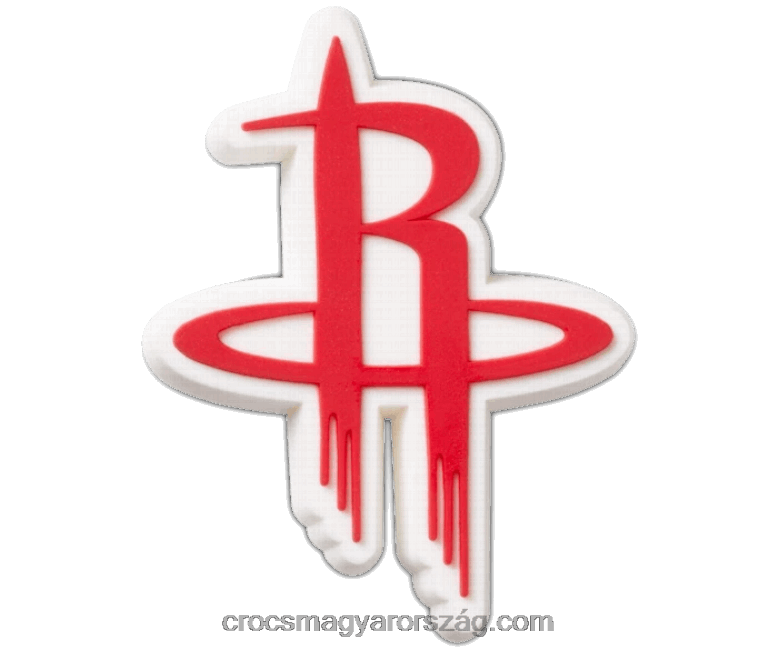 nba houston rakéták Crocs00XTV619