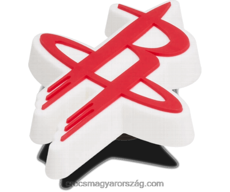 nba houston rakéták Crocs00XTV619